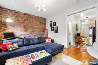 275 5th Street 2, Jersey City, NJ 07302