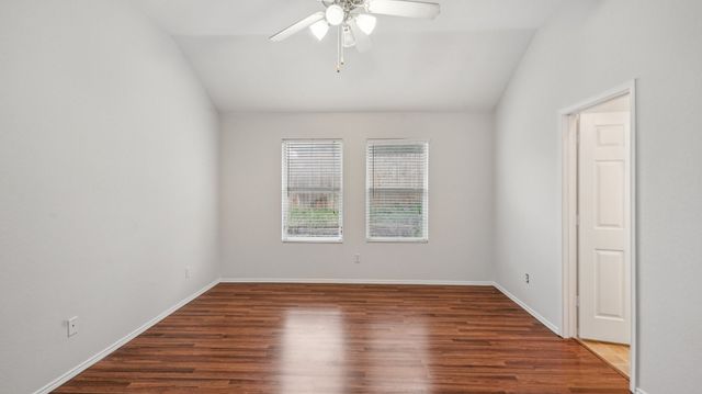 6624 Chalk River Drive, Fort Worth, TX 76179