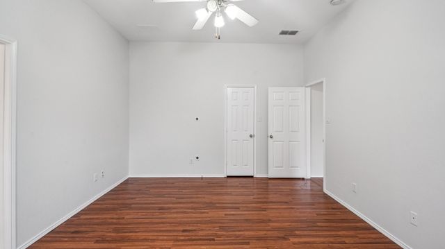 6624 Chalk River Drive, Fort Worth, TX 76179