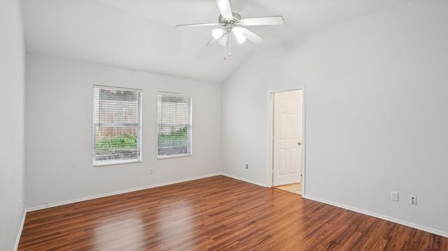 6624 Chalk River Drive, Fort Worth, TX 76179