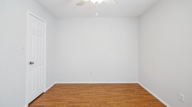 6624 Chalk River Drive, Fort Worth, TX 76179