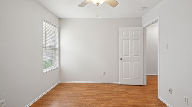 6624 Chalk River Drive, Fort Worth, TX 76179