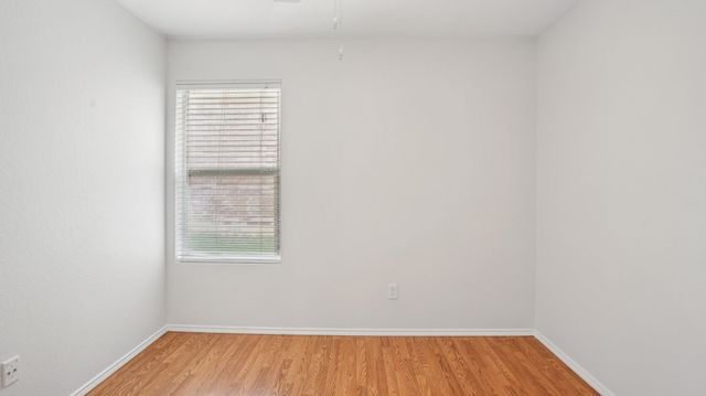 6624 Chalk River Drive, Fort Worth, TX 76179