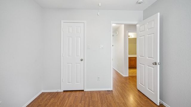 6624 Chalk River Drive, Fort Worth, TX 76179