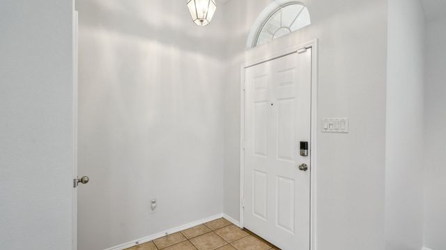 6624 Chalk River Drive, Fort Worth, TX 76179