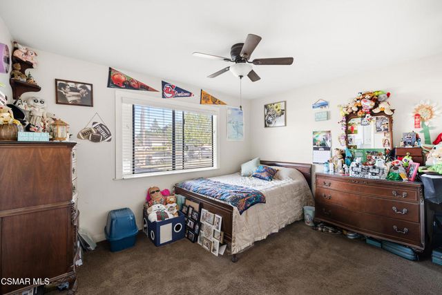 1559 Buckskin Avenue, Simi Valley, CA 93065