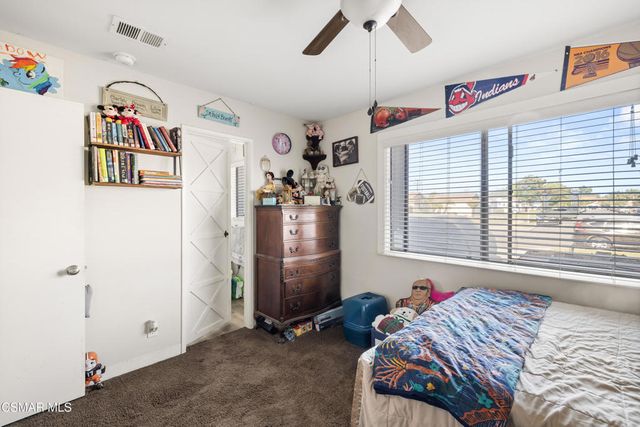 1559 Buckskin Avenue, Simi Valley, CA 93065