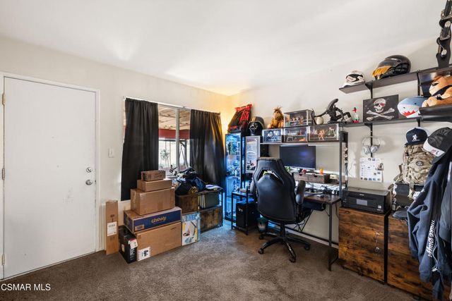 1559 Buckskin Avenue, Simi Valley, CA 93065