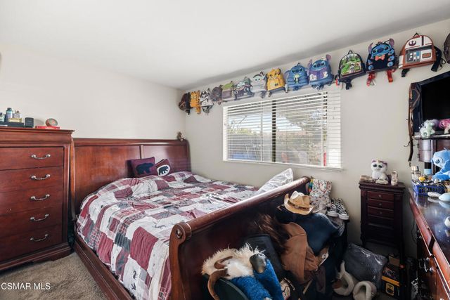1559 Buckskin Avenue, Simi Valley, CA 93065