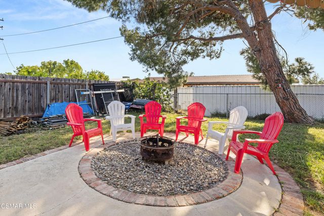 1559 Buckskin Avenue, Simi Valley, CA 93065