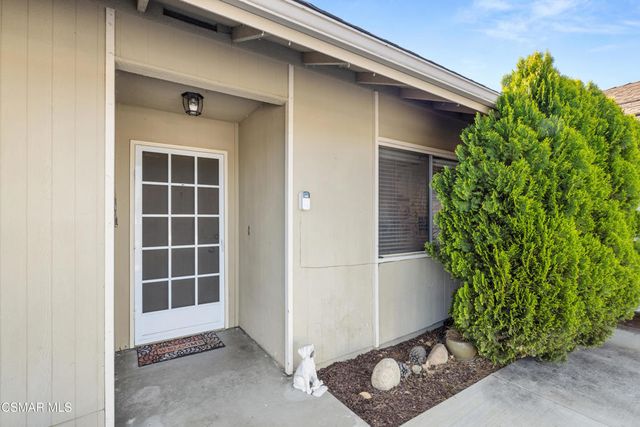 1559 Buckskin Avenue, Simi Valley, CA 93065