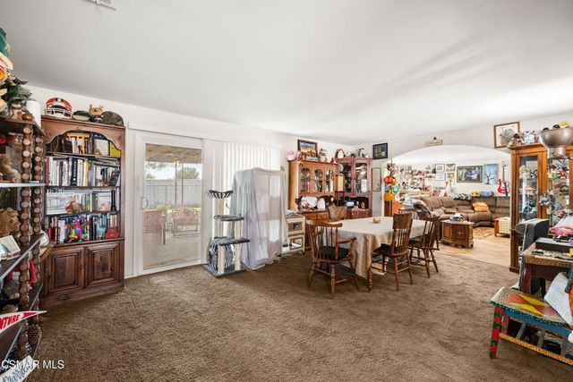 1559 Buckskin Avenue, Simi Valley, CA 93065