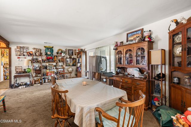 1559 Buckskin Avenue, Simi Valley, CA 93065