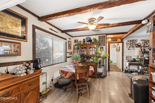 1559 Buckskin Avenue, Simi Valley, CA 93065