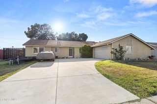 1559 Buckskin Avenue, Simi Valley, CA 93065