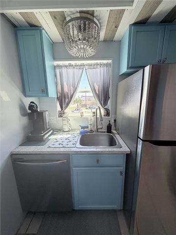 14300 S Padre Island Dr 202, Corpus Christi, TX 78418