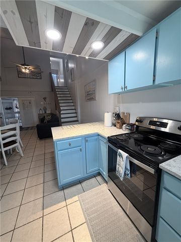 14300 S Padre Island Dr 202, Corpus Christi, TX 78418