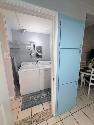 14300 S Padre Island Dr 202, Corpus Christi, TX 78418