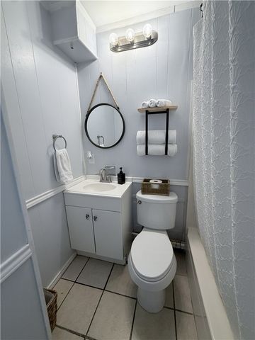 14300 S Padre Island Dr 202, Corpus Christi, TX 78418