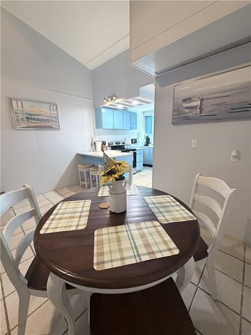 14300 S Padre Island Dr 202, Corpus Christi, TX 78418