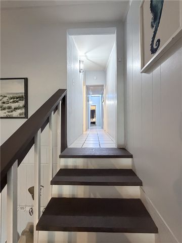 14300 S Padre Island Dr 202, Corpus Christi, TX 78418