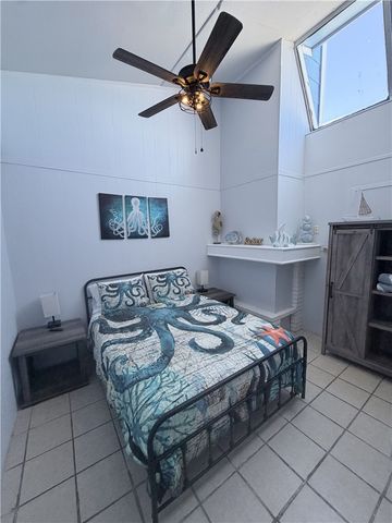 14300 S Padre Island Dr 202, Corpus Christi, TX 78418