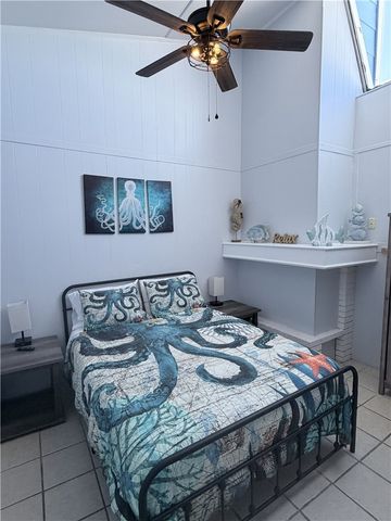 14300 S Padre Island Dr 202, Corpus Christi, TX 78418