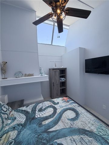 14300 S Padre Island Dr 202, Corpus Christi, TX 78418