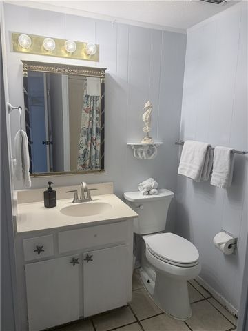 14300 S Padre Island Dr 202, Corpus Christi, TX 78418