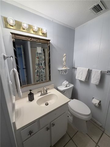 14300 S Padre Island Dr 202, Corpus Christi, TX 78418