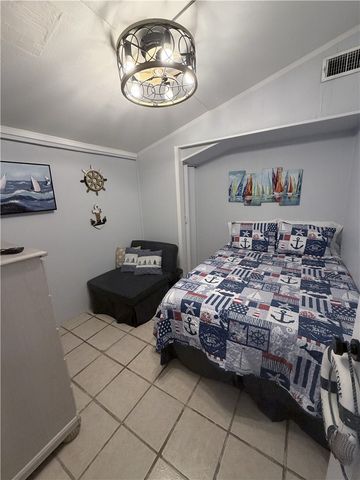 14300 S Padre Island Dr 202, Corpus Christi, TX 78418