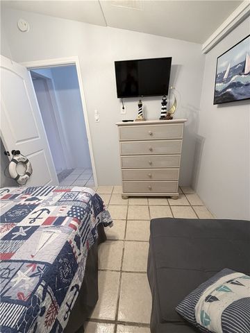 14300 S Padre Island Dr 202, Corpus Christi, TX 78418