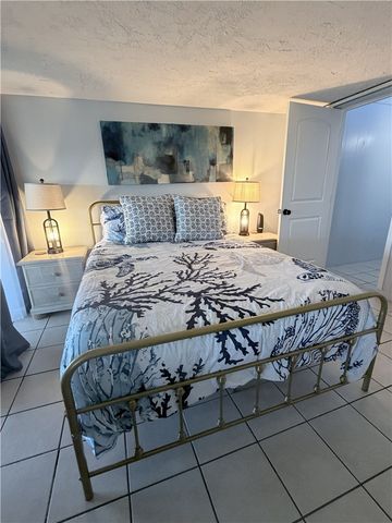 14300 S Padre Island Dr 202, Corpus Christi, TX 78418