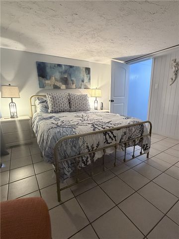 14300 S Padre Island Dr 202, Corpus Christi, TX 78418