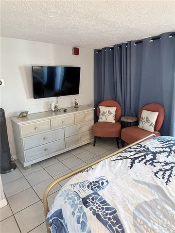 14300 S Padre Island Dr 202, Corpus Christi, TX 78418