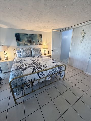 14300 S Padre Island Dr 202, Corpus Christi, TX 78418