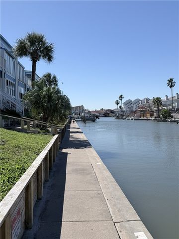 14300 S Padre Island Dr 202, Corpus Christi, TX 78418