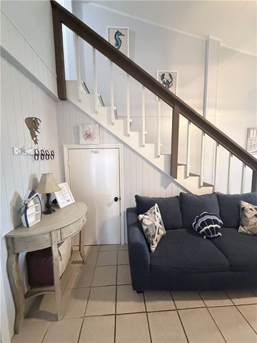 14300 S Padre Island Dr 202, Corpus Christi, TX 78418