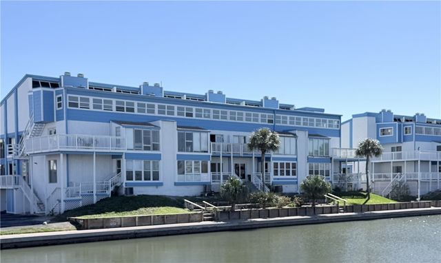 14300 S Padre Island Dr 202, Corpus Christi, TX 78418