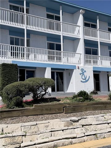 14300 S Padre Island Dr 202, Corpus Christi, TX 78418