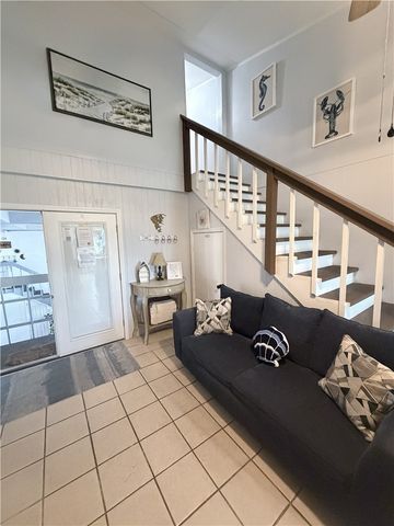 14300 S Padre Island Dr 202, Corpus Christi, TX 78418