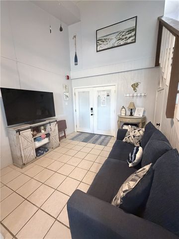 14300 S Padre Island Dr 202, Corpus Christi, TX 78418