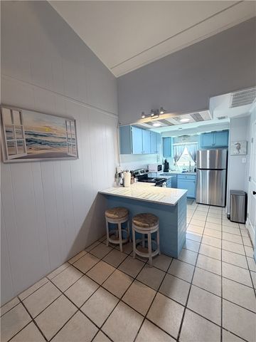 14300 S Padre Island Dr 202, Corpus Christi, TX 78418