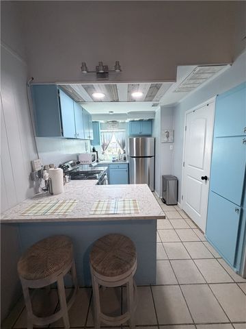 14300 S Padre Island Dr 202, Corpus Christi, TX 78418