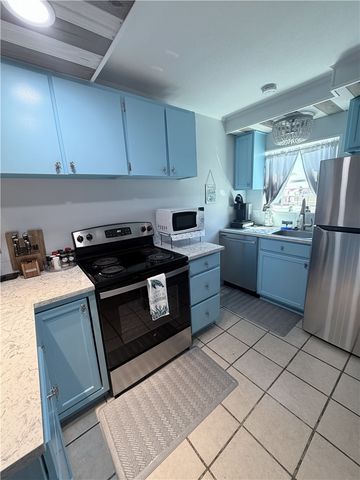 14300 S Padre Island Dr 202, Corpus Christi, TX 78418