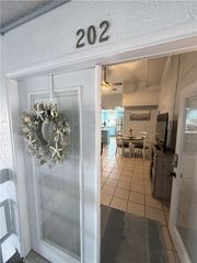 14300 S Padre Island Dr 202, Corpus Christi, TX 78418