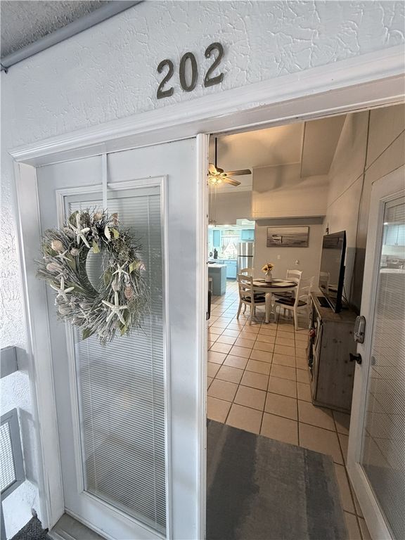 14300 S Padre Island Dr 202, Corpus Christi, TX 78418