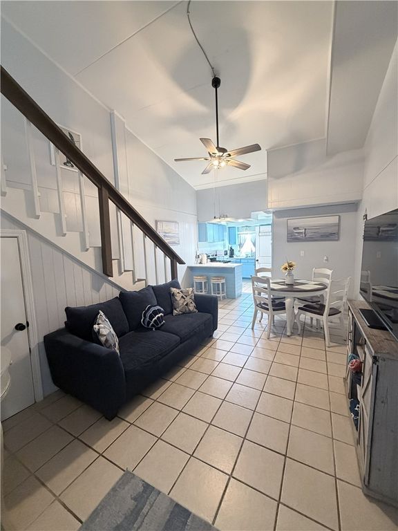 14300 S Padre Island Dr 202, Corpus Christi, TX 78418 — photo 2