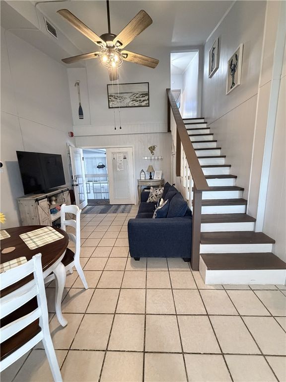 14300 S Padre Island Dr 202, Corpus Christi, TX 78418 — photo 5