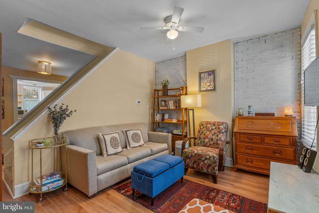 1046 S DORRANCE ST, Philadelphia, PA 19146